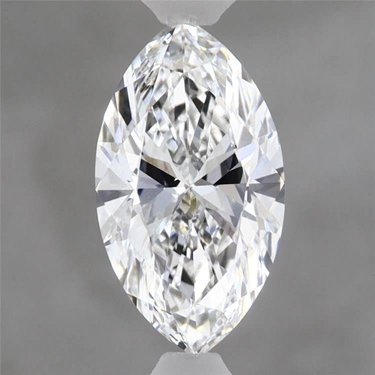 IGI Marquise 1.32ct E VVS2 - Loose Lab Diamond: IGI Marquise 1.32ct E VVS2 - Loose Lab Diamond Item Specifics: Source: This Is A Real Diamond Grown In A Lab Not Mined. Carat: 1.32 Cut: - Color: E Clarity: VVS2 Polish: EX Symmetry: VG Measurements: 