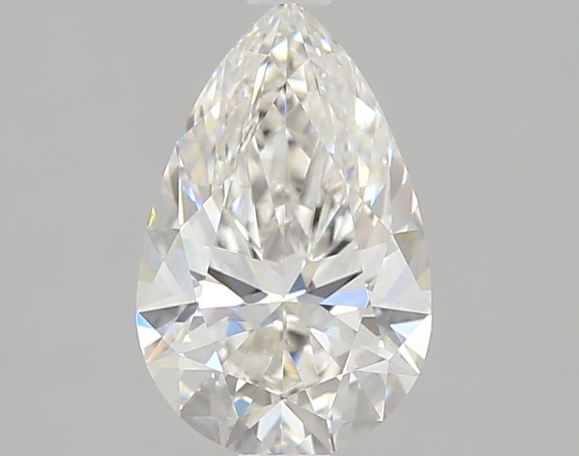 IGI Pear 1.19ct G VVS2 - Loose Lab Diamond: IGI Pear 1.19ct G VVS2 - Loose Lab Diamond Item Specifics: Source: This Is A Real Diamond Grown In A Lab Not Mined. Carat: 1.19 Cut: - Color: G Clarity: VVS2 Polish: EX Symmetry: EX Measurements: 9.38