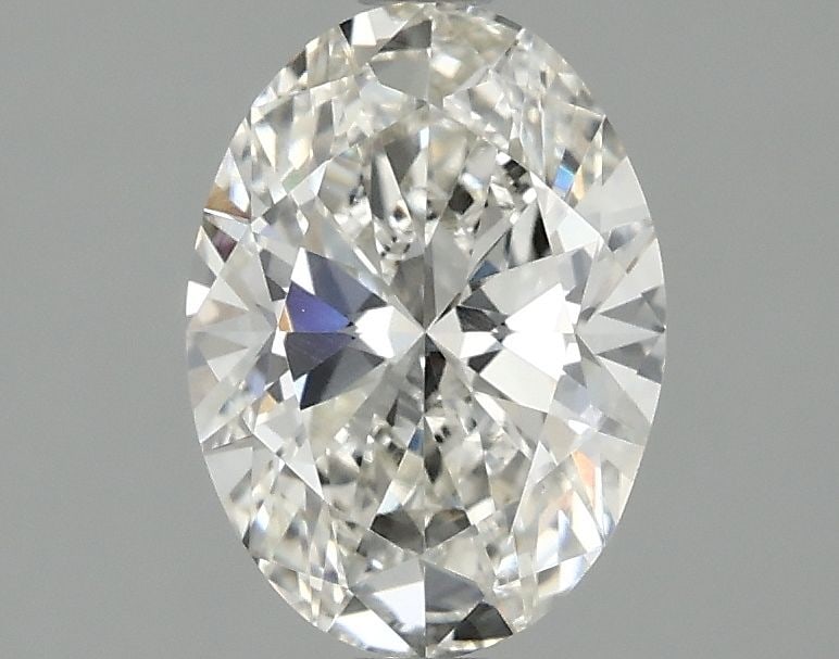 IGI Oval 1.47ct G VVS2 - Loose Lab Diamond: IGI Oval 1.47ct G VVS2 - Loose Lab Diamond Item Specifics: Source: This Is A Real Diamond Grown In A Lab Not Mined. Carat: 1.47 Cut: - Color: G Clarity: VVS2 Polish: EX Symmetry: EX Measurements: 8.9L