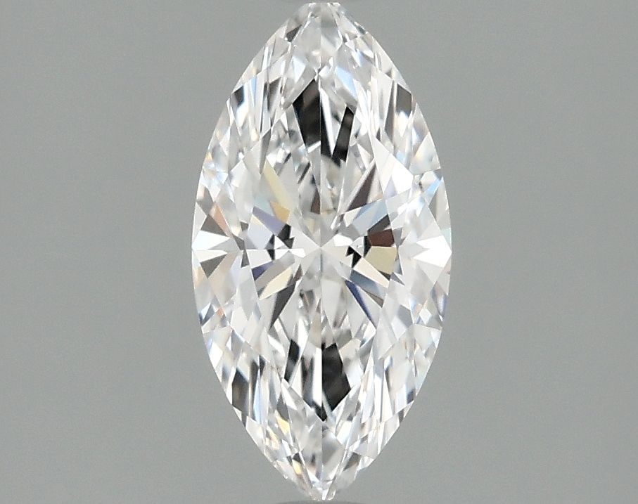IGI Marquise 1.09ct D VVS2 - Loose Lab Diamond: IGI Marquise 1.09ct D VVS2 - Loose Lab Diamond Item Specifics: Source: This Is A Real Diamond Grown In A Lab Not Mined. Carat: 1.09 Cut: - Color: D Clarity: VVS2 Polish: EX Symmetry: EX Measurements: 