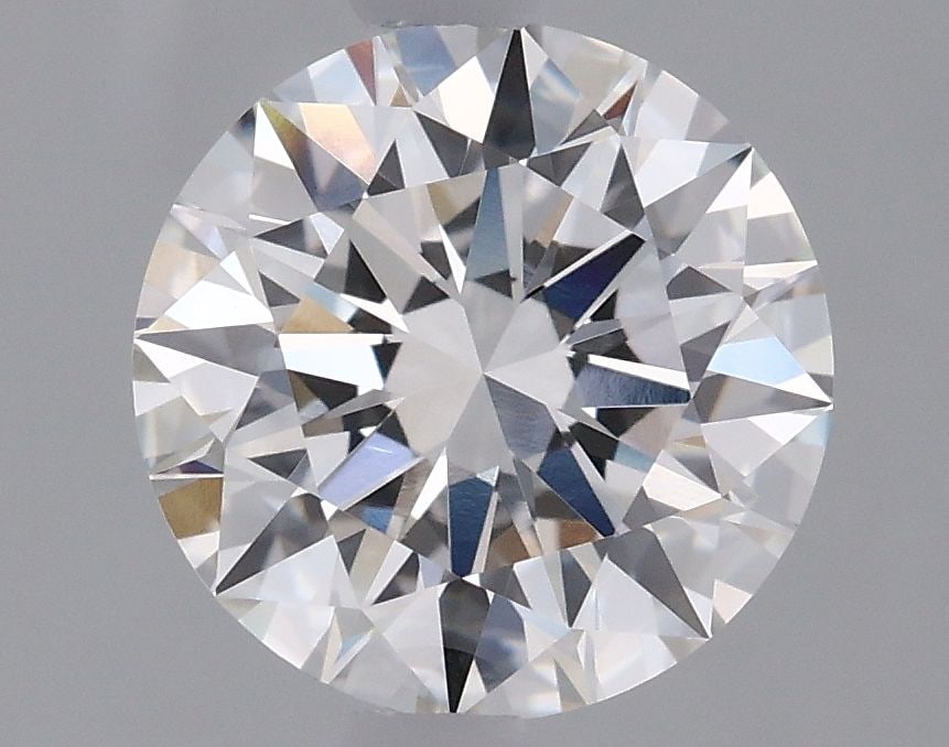 IGI Round 1.52ct F VVS1 - Ideal Loose Lab Diamond: IGI Round 1.52ct F VVS1 - Ideal Loose Lab Diamond Item Specifics: Source: This Is A Real Diamond Grown In A Lab Not Mined. Carat: 1.52 Cut: ID Color: F Clarity: VVS1 Polish: EX Symmetry: EX Measuremen