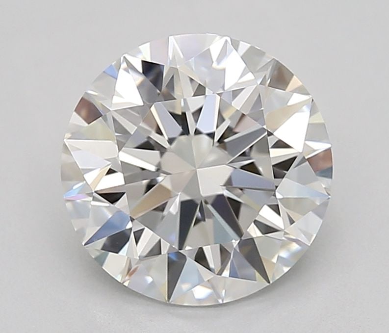 IGI Round 2.05ct D FL - Ideal Loose Lab Diamond: IGI Round 2.05ct D FL - Ideal Loose Lab Diamond Item Specifics: Source: This Is A Real Diamond Grown In A Lab Not Mined. Carat: 2.05 Cut: ID Color: D Clarity: FL Polish: EX Symmetry: EX Measurements: 