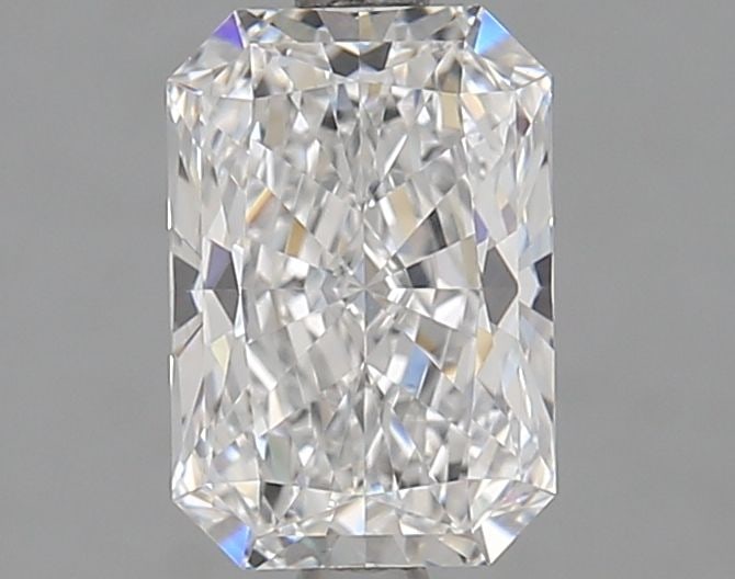 GIA Radiant 1.52ct D VVS1 - Loose Lab Diamond: GIA Radiant 1.52ct D VVS1 - Loose Lab Diamond Item Specifics: Source: This Is A Real Diamond Grown In A Lab Not Mined. Carat: 1.52 Cut: - Color: D Clarity: VVS1 Polish: EX Symmetry: EX Measurements: 8