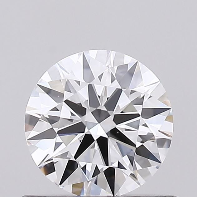 IGI Round 0.47ct D FL - Ideal Loose Lab Diamond: IGI Round 0.47ct D FL - Ideal Loose Lab Diamond Item Specifics: Source: This Is A Real Diamond Grown In A Lab Not Mined. Carat: 0.47 Cut: ID Color: D Clarity: FL Polish: EX Symmetry: EX Measurements: 