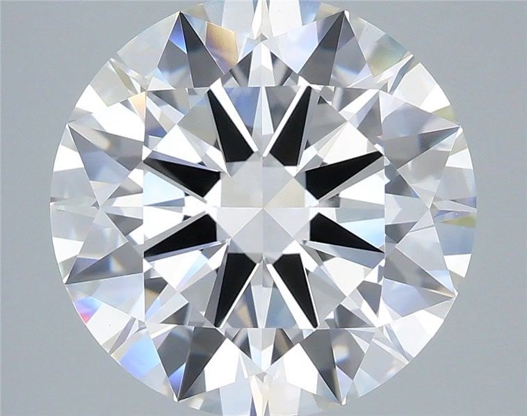IGI Round 7.05ct F VVS2 - Loose Lab Diamond: IGI Round 7.05ct F VVS2 - Loose Lab Diamond Item Specifics: Source: This Is A Real Diamond Grown In A Lab Not Mined. Carat: 7.05 Cut: EX Color: F Clarity: VVS2 Polish: EX Symmetry: EX Measurements: 12