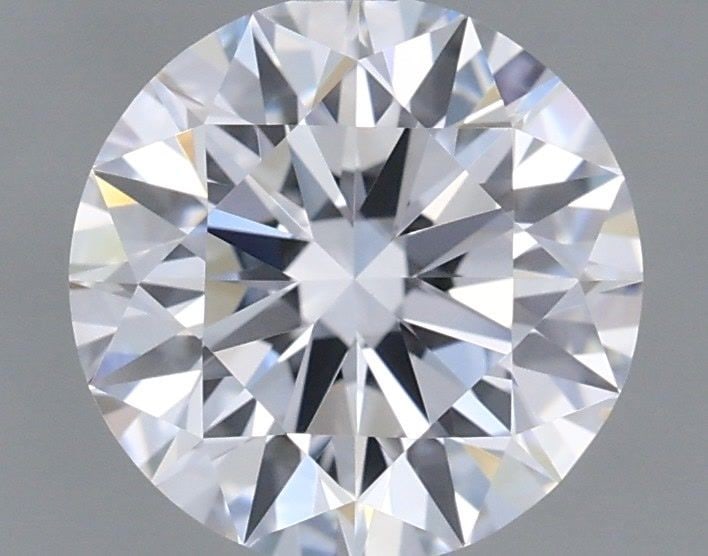 IGI Round 1.77ct D VVS1 - Ideal Loose Lab Diamond: IGI Round 1.77ct D VVS1 - Ideal Loose Lab Diamond Item Specifics: Source: This Is A Real Diamond Grown In A Lab Not Mined. Carat: 1.77 Cut: ID Color: D Clarity: VVS1 Polish: EX Symmetry: EX Measuremen