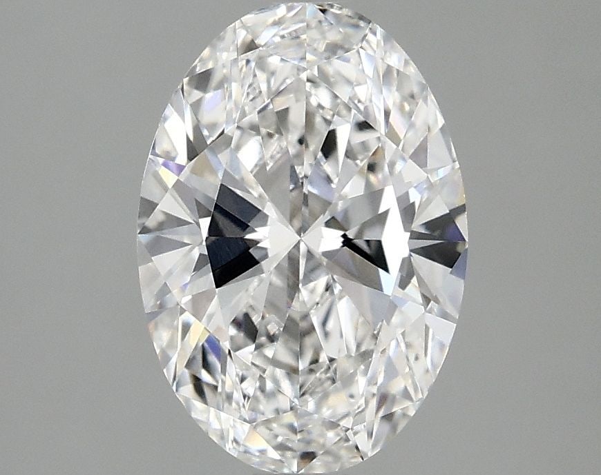 IGI Oval 1.9ct D VVS2 - Loose Lab Diamond: IGI Oval 1.9ct D VVS2 - Loose Lab Diamond Item Specifics: Source: This Is A Real Diamond Grown In A Lab Not Mined. Carat: 1.9 Cut: - Color: D Clarity: VVS2 Polish: EX Symmetry: EX Measurements: 10.29L