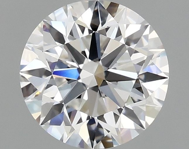 IGI Round 1.4ct D VVS2 - Loose Lab Diamond: IGI Round 1.4ct D VVS2 - Loose Lab Diamond Item Specifics: Source: This Is A Real Diamond Grown In A Lab Not Mined. Carat: 1.4 Cut: EX Color: D Clarity: VVS2 Polish: EX Symmetry: EX Measurements: 7.1L
