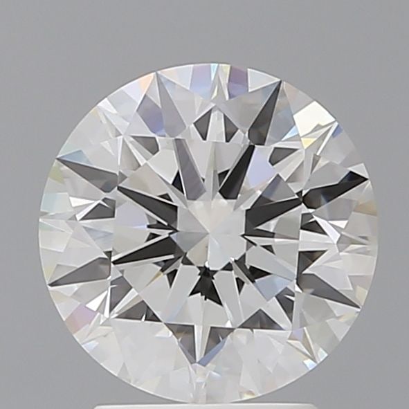 IGI Round 2.55ct D VVS2 - Ideal Loose Lab Diamond: IGI Round 2.55ct D VVS2 - Ideal Loose Lab Diamond Item Specifics: Source: This Is A Real Diamond Grown In A Lab Not Mined. Carat: 2.55 Cut: ID Color: D Clarity: VVS2 Polish: EX Symmetry: EX Measuremen