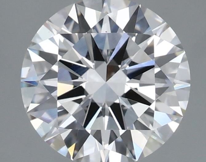 IGI Heart 3.0ct E VVS1 - Loose Lab Diamond: IGI Heart 3.0ct E VVS1 - Loose Lab Diamond Item Specifics: Source: This Is A Real Diamond Grown In A Lab Not Mined. Carat: 3.0 Cut: - Color: E Clarity: VVS1 Polish: VG Symmetry: VG Measurements: 8.58L