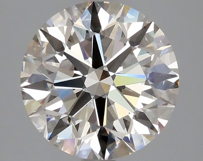 IGI Round 3.04ct H VVS2 - Loose Lab Diamond: IGI Round 3.04ct H VVS2 - Loose Lab Diamond Item Specifics: Source: This Is A Real Diamond Grown In A Lab Not Mined. Carat: 3.04 Cut: EX Color: H Clarity: VVS2 Polish: EX Symmetry: EX Measurements: 9.