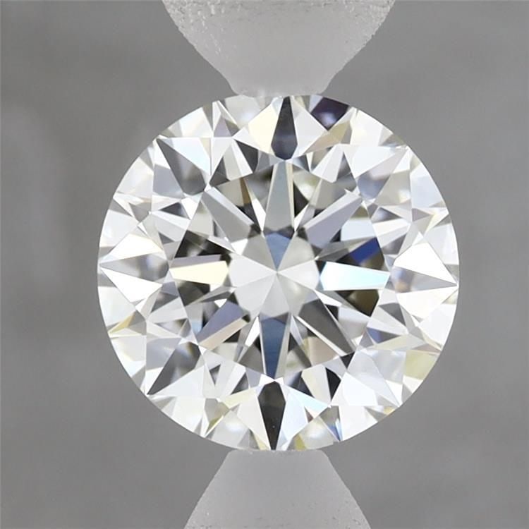 IGI Round 1.5ct G VVS2 - Loose Lab Diamond: IGI Round 1.5ct G VVS2 - Loose Lab Diamond Item Specifics: Source: This Is A Real Diamond Grown In A Lab Not Mined. Carat: 1.5 Cut: EX Color: G Clarity: VVS2 Polish: EX Symmetry: EX Measurements: 7.27