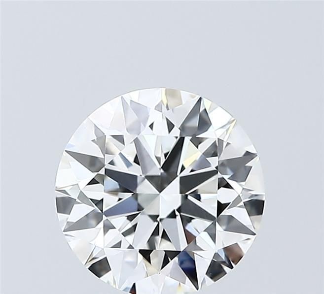 IGI Round 2.05ct E VVS2 - Ideal Loose Lab Diamond: IGI Round 2.05ct E VVS2 - Ideal Loose Lab Diamond Item Specifics: Source: This Is A Real Diamond Grown In A Lab Not Mined. Carat: 2.05 Cut: ID Color: E Clarity: VVS2 Polish: EX Symmetry: EX Measuremen