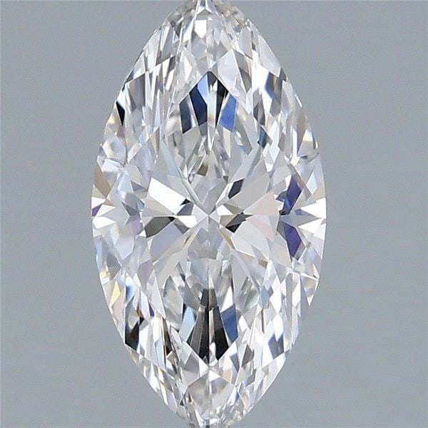 IGI Marquise 1.53ct E VVS2 - Loose Lab Diamond: IGI Marquise 1.53ct E VVS2 - Loose Lab Diamond Item Specifics: Source: This Is A Real Diamond Grown In A Lab Not Mined. Carat: 1.53 Cut: - Color: E Clarity: VVS2 Polish: EX Symmetry: EX Measurements: 