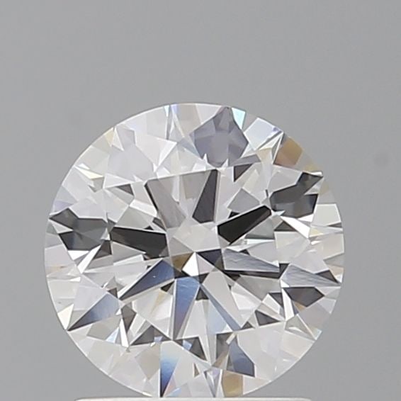 IGI Round 1.55ct E VVS2 - Ideal Loose Lab Diamond: IGI Round 1.55ct E VVS2 - Ideal Loose Lab Diamond Item Specifics: Source: This Is A Real Diamond Grown In A Lab Not Mined. Carat: 1.55 Cut: ID Color: E Clarity: VVS2 Polish: EX Symmetry: EX Measuremen