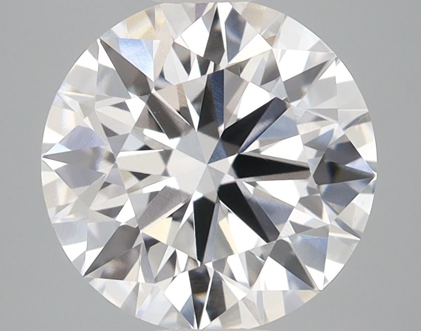 IGI Round 3.04ct D VVS2 - Ideal Loose Lab Diamond: IGI Round 3.04ct D VVS2 - Ideal Loose Lab Diamond Item Specifics: Source: This Is A Real Diamond Grown In A Lab Not Mined. Carat: 3.04 Cut: ID Color: D Clarity: VVS2 Polish: EX Symmetry: EX Measuremen