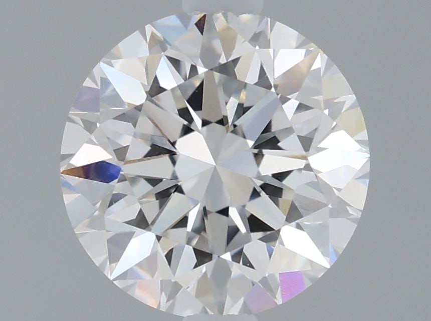 IGI Round 1.5ct E VVS2 - Loose Lab Diamond: IGI Round 1.5ct E VVS2 - Loose Lab Diamond Item Specifics: Source: This Is A Real Diamond Grown In A Lab Not Mined. Carat: 1.5 Cut: EX Color: E Clarity: VVS2 Polish: EX Symmetry: EX Measurements: 7.21