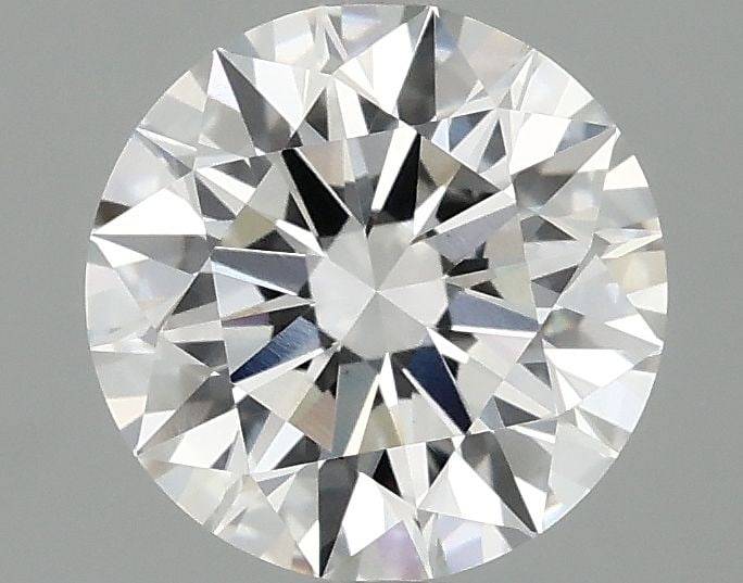 IGI Round 1.9ct F VVS2 - Ideal Loose Lab Diamond: IGI Round 1.9ct F VVS2 - Ideal Loose Lab Diamond Item Specifics: Source: This Is A Real Diamond Grown In A Lab Not Mined. Carat: 1.9 Cut: ID Color: F Clarity: VVS2 Polish: EX Symmetry: EX Measurements