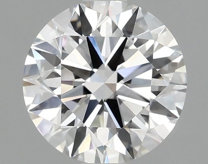 IGI Round 1.5ct E VVS2 - Ideal Loose Lab Diamond: IGI Round 1.5ct E VVS2 - Ideal Loose Lab Diamond Item Specifics: Source: This Is A Real Diamond Grown In A Lab Not Mined. Carat: 1.5 Cut: ID Color: E Clarity: VVS2 Polish: EX Symmetry: EX Measurements