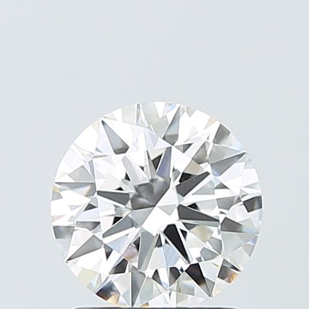 IGI Round 1.54ct E VVS2 - Loose Lab Diamond: IGI Round 1.54ct E VVS2 - Loose Lab Diamond Item Specifics: Source: This Is A Real Diamond Grown In A Lab Not Mined. Carat: 1.54 Cut: EX Color: E Clarity: VVS2 Polish: EX Symmetry: EX Measurements: 7.