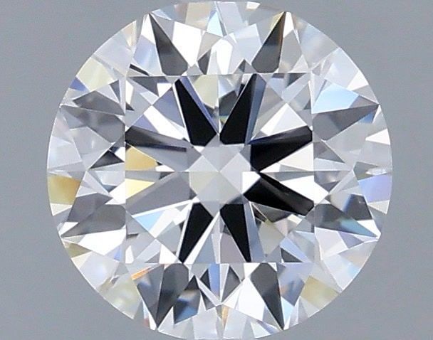 IGI Round 1.48ct E VVS1 - Loose Lab Diamond: IGI Round 1.48ct E VVS1 - Loose Lab Diamond Item Specifics: Source: This Is A Real Diamond Grown In A Lab Not Mined. Carat: 1.48 Cut: EX Color: E Clarity: VVS1 Polish: EX Symmetry: VG Measurements: 7.