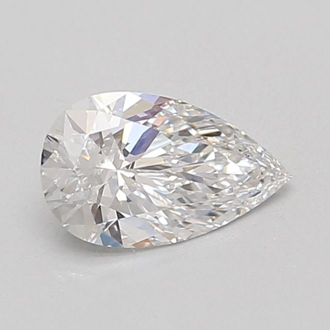 GIA Pear 1.09ct D VVS2 - Loose Lab Diamond: GIA Pear 1.09ct D VVS2 - Loose Lab Diamond Item Specifics: Source: This Is A Real Diamond Grown In A Lab Not Mined. Carat: 1.09 Cut: - Color: D Clarity: VVS2 Polish: EX Symmetry: EX Measurements: 9.45