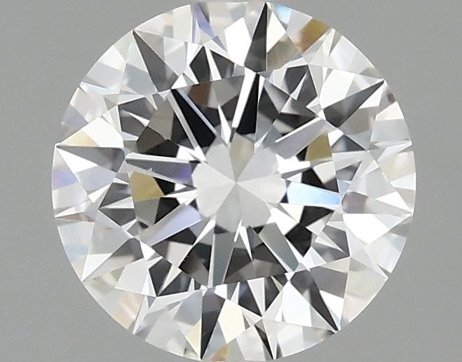 IGI Round 1.56ct D VVS2 - Loose Lab Diamond: IGI Round 1.56ct D VVS2 - Loose Lab Diamond Item Specifics: Source: This Is A Real Diamond Grown In A Lab Not Mined. Carat: 1.56 Cut: EX Color: D Clarity: VVS2 Polish: EX Symmetry: EX Measurements: 7.