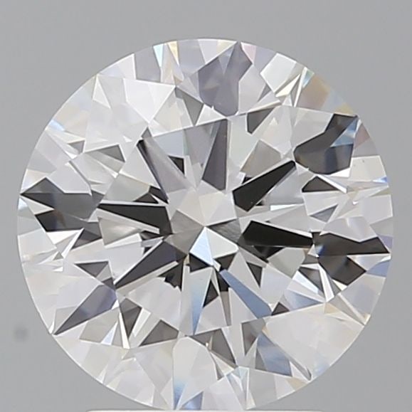 IGI Round 3.04ct E VVS2 - Ideal Loose Lab Diamond: IGI Round 3.04ct E VVS2 - Ideal Loose Lab Diamond Item Specifics: Source: This Is A Real Diamond Grown In A Lab Not Mined. Carat: 3.04 Cut: ID Color: E Clarity: VVS2 Polish: EX Symmetry: EX Measuremen