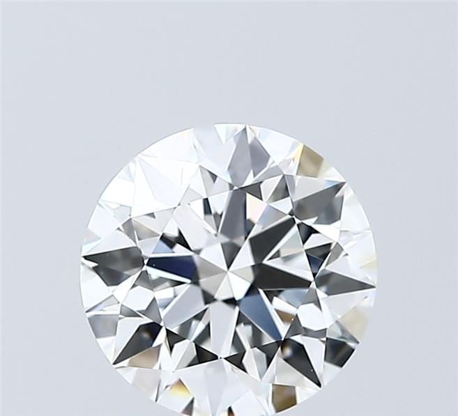 IGI Round 2.05ct E VVS1 - Ideal Loose Lab Diamond: IGI Round 2.05ct E VVS1 - Ideal Loose Lab Diamond Item Specifics: Source: This Is A Real Diamond Grown In A Lab Not Mined. Carat: 2.05 Cut: ID Color: E Clarity: VVS1 Polish: EX Symmetry: EX Measuremen