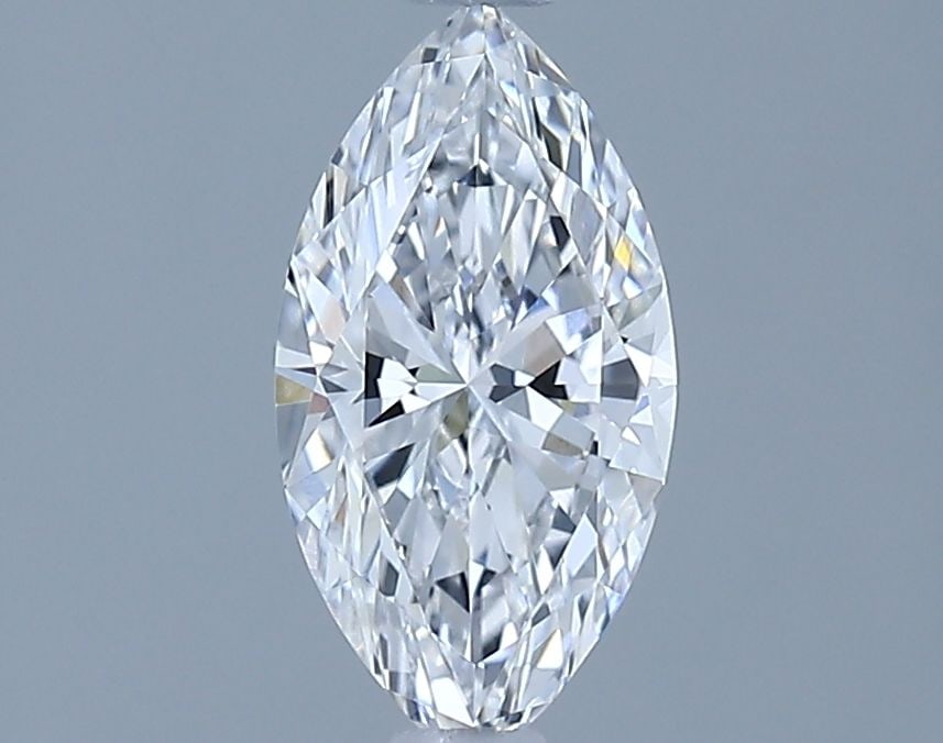 IGI Marquise 1.02ct D VVS1 - Loose Lab Diamond: IGI Marquise 1.02ct D VVS1 - Loose Lab Diamond Item Specifics: Source: This Is A Real Diamond Grown In A Lab Not Mined. Carat: 1.02 Cut: - Color: D Clarity: VVS1 Polish: EX Symmetry: EX Measurements: 