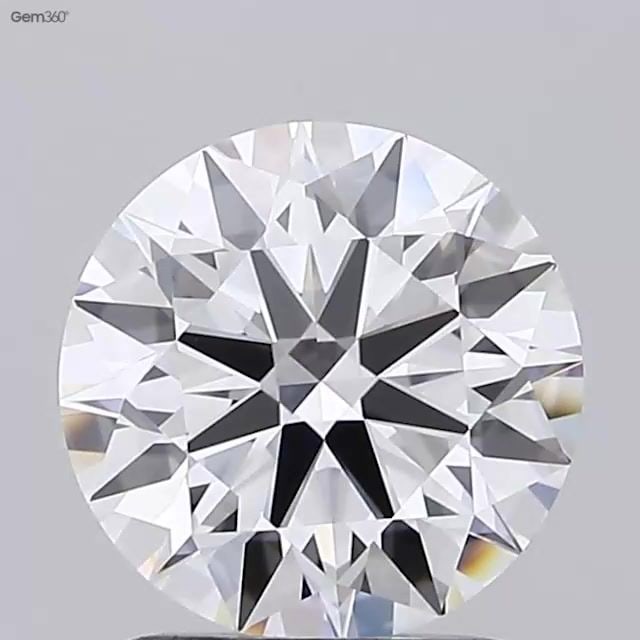 IGI Round 1.93ct D IF - Ideal Loose Lab Diamond: IGI Round 1.93ct D IF - Ideal Loose Lab Diamond Item Specifics: Source: This Is A Real Diamond Grown In A Lab Not Mined. Carat: 1.93 Cut: ID Color: D Clarity: IF Polish: EX Symmetry: EX Measurements: 