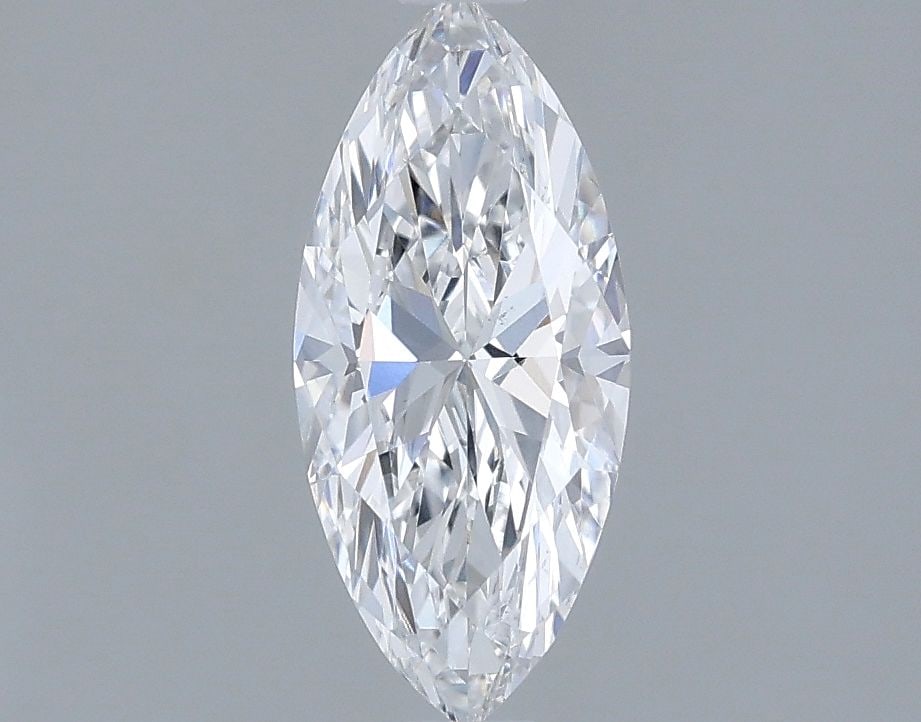 IGI Marquise 1.08ct D VVS2 - Loose Lab Diamond: IGI Marquise 1.08ct D VVS2 - Loose Lab Diamond Item Specifics: Source: This Is A Real Diamond Grown In A Lab Not Mined. Carat: 1.08 Cut: - Color: D Clarity: VVS2 Polish: EX Symmetry: EX Measurements: 