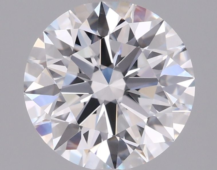 IGI Round 1.88ct D VVS1 - Ideal Loose Lab Diamond: IGI Round 1.88ct D VVS1 - Ideal Loose Lab Diamond Item Specifics: Source: This Is A Real Diamond Grown In A Lab Not Mined. Carat: 1.88 Cut: ID Color: D Clarity: VVS1 Polish: EX Symmetry: EX Measuremen