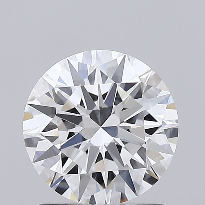 IGI Round 1.04ct D IF - Ideal Loose Lab Diamond: IGI Round 1.04ct D IF - Ideal Loose Lab Diamond Item Specifics: Source: This Is A Real Diamond Grown In A Lab Not Mined. Carat: 1.04 Cut: ID Color: D Clarity: IF Polish: EX Symmetry: EX Measurements: 