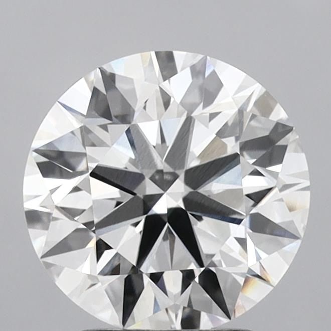 IGI Round 2.78ct F VVS1 - Ideal Loose Lab Diamond: IGI Round 2.78ct F VVS1 - Ideal Loose Lab Diamond Item Specifics: Source: This Is A Real Diamond Grown In A Lab Not Mined. Carat: 2.78 Cut: ID Color: F Clarity: VVS1 Polish: EX Symmetry: EX Measuremen