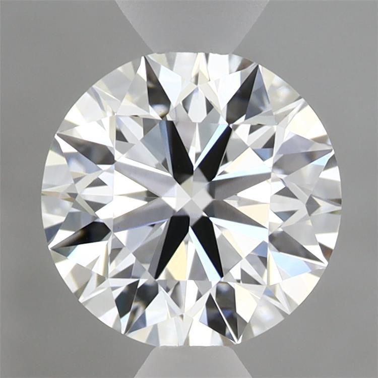 IGI Round 1.82ct E VVS2 - Ideal Loose Lab Diamond: IGI Round 1.82ct E VVS2 - Ideal Loose Lab Diamond Item Specifics: Source: This Is A Real Diamond Grown In A Lab Not Mined. Carat: 1.82 Cut: ID Color: E Clarity: VVS2 Polish: EX Symmetry: EX Measuremen