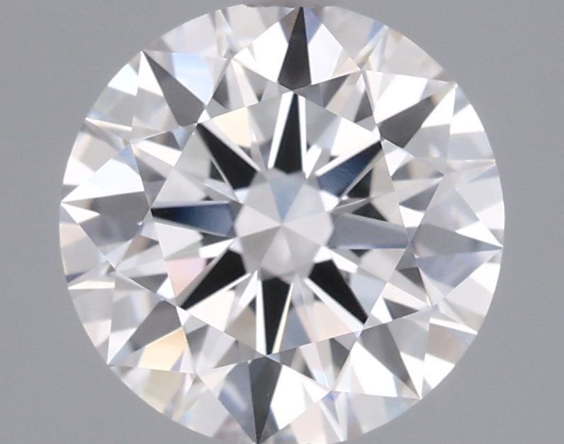 IGI Round 1.97ct D VVS2 - Ideal Loose Lab Diamond: IGI Round 1.97ct D VVS2 - Ideal Loose Lab Diamond Item Specifics: Source: This Is A Real Diamond Grown In A Lab Not Mined. Carat: 1.97 Cut: ID Color: D Clarity: VVS2 Polish: EX Symmetry: EX Measuremen