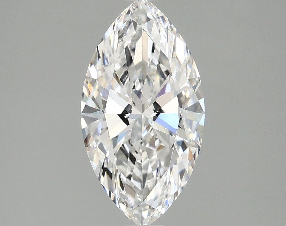 IGI Marquise 1.51ct D VVS2 - Loose Lab Diamond: IGI Marquise 1.51ct D VVS2 - Loose Lab Diamond Item Specifics: Source: This Is A Real Diamond Grown In A Lab Not Mined. Carat: 1.51 Cut: - Color: D Clarity: VVS2 Polish: EX Symmetry: EX Measurements: 