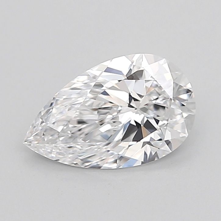 IGI Pear 1.46ct D VVS1 - Loose Lab Diamond: IGI Pear 1.46ct D VVS1 - Loose Lab Diamond Item Specifics: Source: This Is A Real Diamond Grown In A Lab Not Mined. Carat: 1.46 Cut: - Color: D Clarity: VVS1 Polish: EX Symmetry: EX Measurements: 10.1