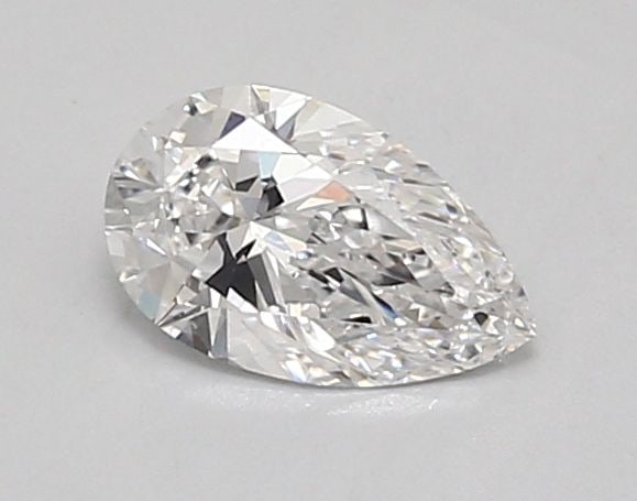 IGI Pear 0.82ct D VVS1 - Loose Lab Diamond: IGI Pear 0.82ct D VVS1 - Loose Lab Diamond Item Specifics: Source: This Is A Real Diamond Grown In A Lab Not Mined. Carat: 0.82 Cut: - Color: D Clarity: VVS1 Polish: EX Symmetry: EX Measurements: 8.48