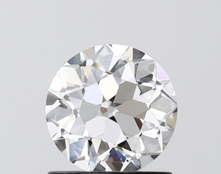 IGI Old European Cut 0.98ct D VVS2 - Loose Lab Diamond: IGI Old European Cut 0.98ct D VVS2 - Loose Lab Diamond Item Specifics: Source: This Is A Real Diamond Grown In A Lab Not Mined. Carat: 0.98 Cut: - Color: D Clarity: VVS2 Polish: EX Symmetry: EX Measur