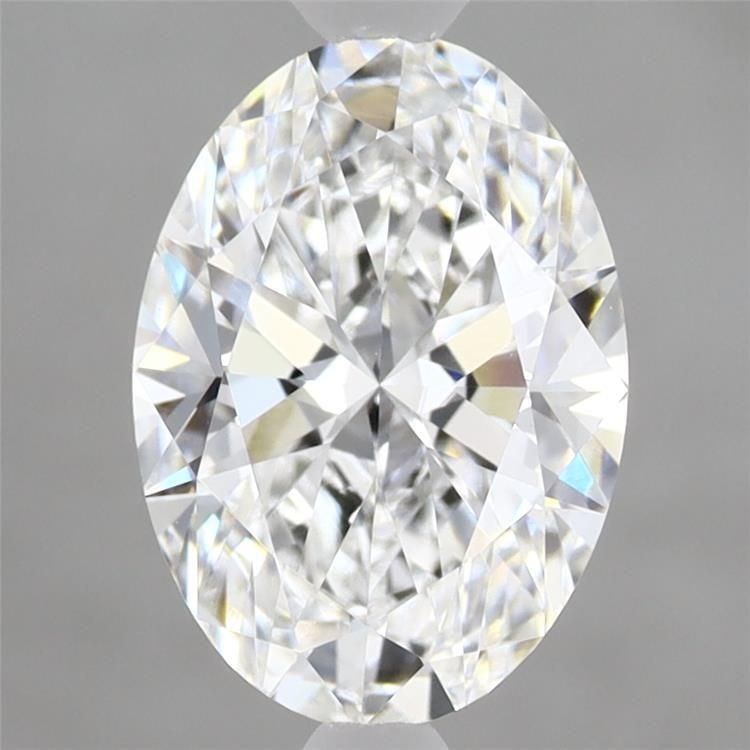 IGI Oval 2.09ct D VVS1 - Loose Lab Diamond: IGI Oval 2.09ct D VVS1 - Loose Lab Diamond Item Specifics: Source: This Is A Real Diamond Grown In A Lab Not Mined. Carat: 2.09 Cut: - Color: D Clarity: VVS1 Polish: EX Symmetry: EX Measurements: 10.2