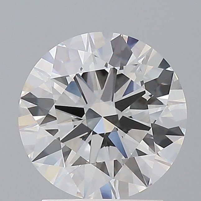 IGI Round 2.04ct E VVS2 - Ideal Loose Lab Diamond: IGI Round 2.04ct E VVS2 - Ideal Loose Lab Diamond Item Specifics: Source: This Is A Real Diamond Grown In A Lab Not Mined. Carat: 2.04 Cut: ID Color: E Clarity: VVS2 Polish: EX Symmetry: EX Measuremen