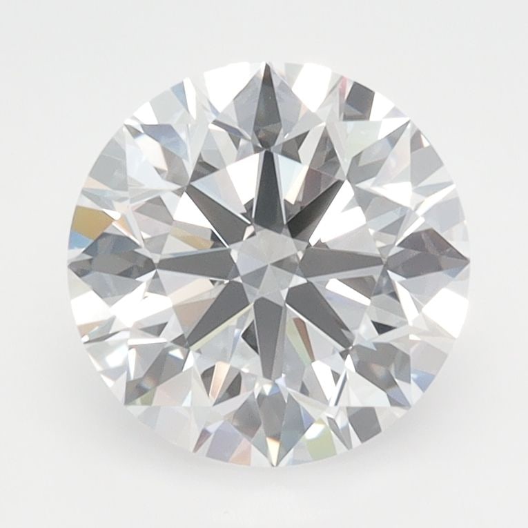 IGI Round 2.0ct D VVS2 - Ideal Loose Lab Diamond: IGI Round 2.0ct D VVS2 - Ideal Loose Lab Diamond Item Specifics: Source: This Is A Real Diamond Grown In A Lab Not Mined. Carat: 2.0 Cut: ID Color: D Clarity: VVS2 Polish: EX Symmetry: EX Measurements