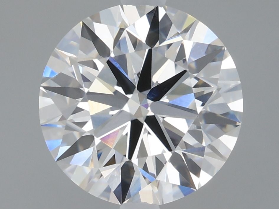 IGI Round 2.02ct F VVS2 - Ideal Loose Lab Diamond: IGI Round 2.02ct F VVS2 - Ideal Loose Lab Diamond Item Specifics: Source: This Is A Real Diamond Grown In A Lab Not Mined. Carat: 2.02 Cut: ID Color: F Clarity: VVS2 Polish: EX Symmetry: EX Measuremen