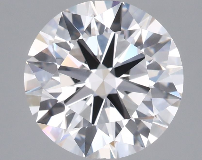 IGI Round 2.51ct E VVS1 - Ideal Loose Lab Diamond: IGI Round 2.51ct E VVS1 - Ideal Loose Lab Diamond Item Specifics: Source: This Is A Real Diamond Grown In A Lab Not Mined. Carat: 2.51 Cut: ID Color: E Clarity: VVS1 Polish: EX Symmetry: EX Measuremen