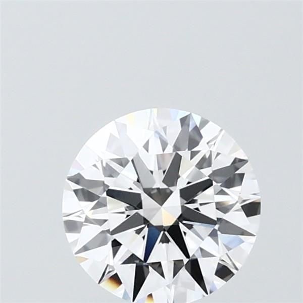 IGI Round 1.05ct E VVS1 - Ideal Loose Lab Diamond: IGI Round 1.05ct E VVS1 - Ideal Loose Lab Diamond Item Specifics: Source: This Is A Real Diamond Grown In A Lab Not Mined. Carat: 1.05 Cut: ID Color: E Clarity: VVS1 Polish: EX Symmetry: EX Measuremen