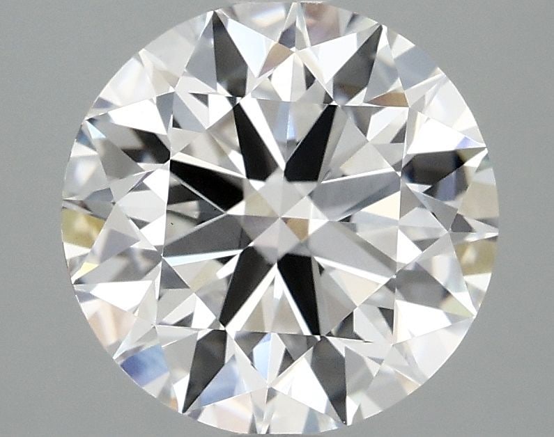 IGI Round 3.09ct E VVS2 - Ideal Loose Lab Diamond: IGI Round 3.09ct E VVS2 - Ideal Loose Lab Diamond Item Specifics: Source: This Is A Real Diamond Grown In A Lab Not Mined. Carat: 3.09 Cut: ID Color: E Clarity: VVS2 Polish: EX Symmetry: EX Measuremen