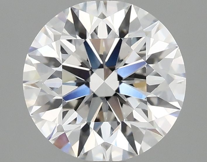 IGI Round 2.04ct D VVS2 - Loose Lab Diamond: IGI Round 2.04ct D VVS2 - Loose Lab Diamond Item Specifics: Source: This Is A Real Diamond Grown In A Lab Not Mined. Carat: 2.04 Cut: EX Color: D Clarity: VVS2 Polish: EX Symmetry: EX Measurements: 8.
