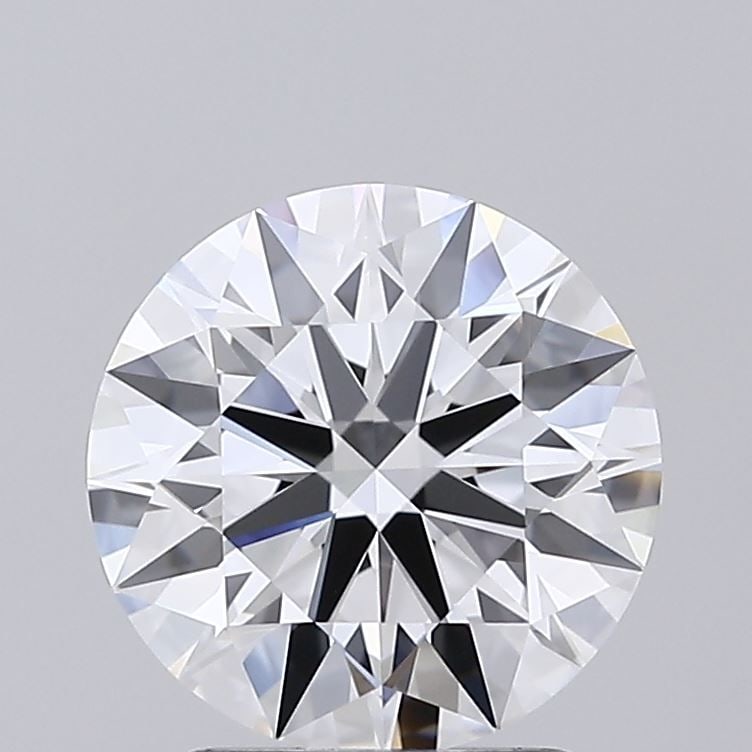 IGI Round 2.0ct D IF - Ideal Loose Lab Diamond: IGI Round 2.0ct D IF - Ideal Loose Lab Diamond Item Specifics: Source: This Is A Real Diamond Grown In A Lab Not Mined. Carat: 2.0 Cut: ID Color: D Clarity: IF Polish: EX Symmetry: EX Measurements: 8.